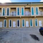 Piarco Apartment For Rent