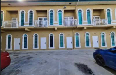 Piarco Apartment For Rent