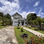 La Aurora House For Sale