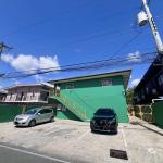 St. Augustine Apartment For Rent