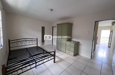 St. Augustine Apartment For Rent