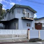 Diego Martin Apartment For Sale