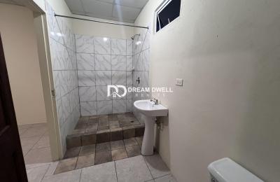 ST. Helena Apartment For Rent