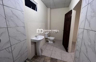ST. Helena Apartment For Rent