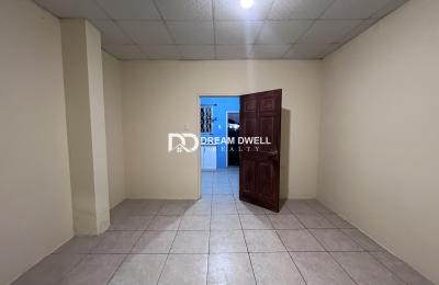 ST. Helena Apartment For Rent
