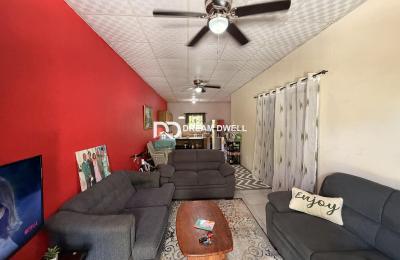 Canary Courts Top Floor  Condo For Sale