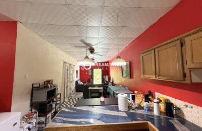 Canary Courts Top Floor  Condo For Sale