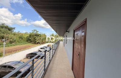 Canary Courts Top Floor  Condo For Sale