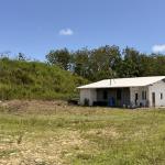Penal- Premium  Farm & Agricultural Investment Opportunity