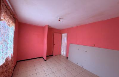 Wellington Gardens (Debe)  Fixer Upper House For Sale