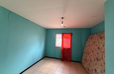 Wellington Gardens (Debe)  Fixer Upper House For Sale