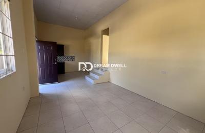Santa Cruz Apartment For Rent