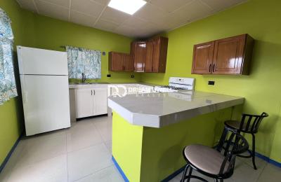 Unit 6B Albert Terrace, Arima