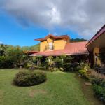 Santa Cruz House For Sale
