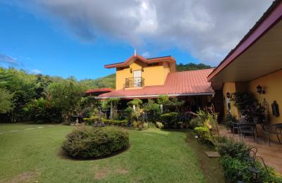 Santa Cruz House For Sale
