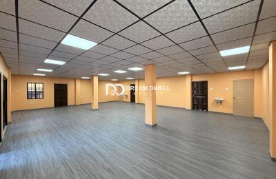 ST. Mary's (Moruga) Commercial Space For Rent