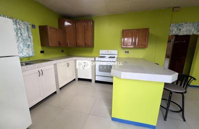 Unit 6B Albert Terrace, Arima