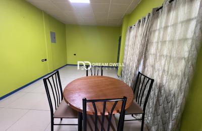 Unit 6B Albert Terrace, Arima