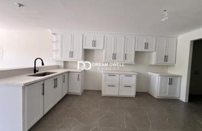 Arima Town House For Sale