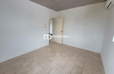 Caroni Apartment Unit For Sale