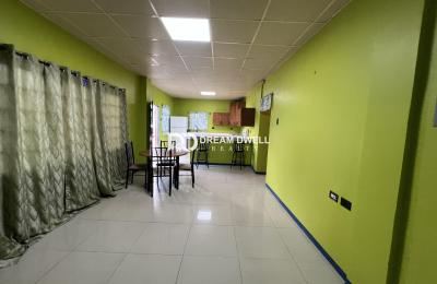 Unit 6B Albert Terrace, Arima