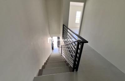 Arima Town House For Sale