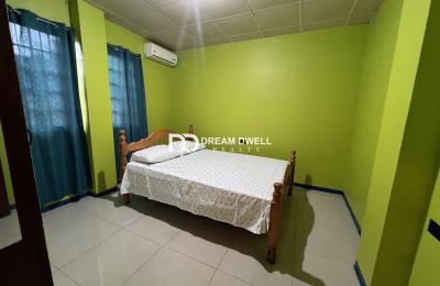 Unit 6B Albert Terrace, Arima