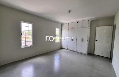 Arima Town House For Sale