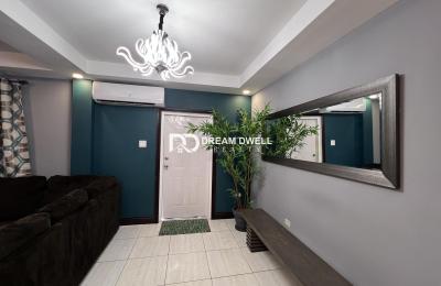 Bamboo Creek , Cunupia Townhouse For Rent