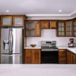 Innocent Manor Townhouses for Sale