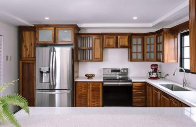 Innocent Manor Townhouses for Sale