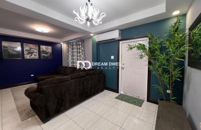 Bamboo Creek , Cunupia Townhouse For Rent