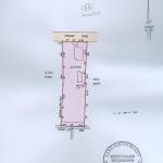 San Juan Land For Sale