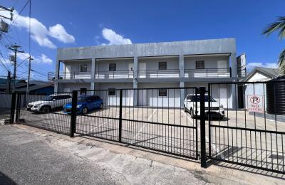 Tacarigua Apartment  For Rent