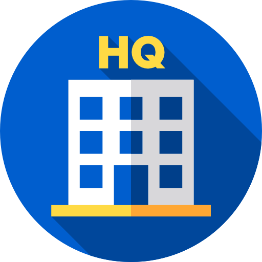 Office Listing