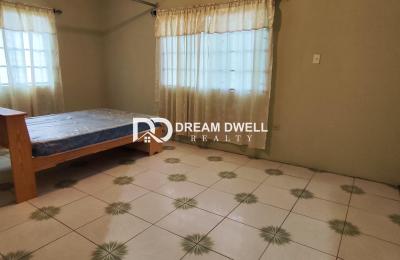 Valencia House For Sale