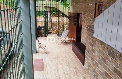 Valencia House For Sale