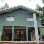 Valencia House For Sale