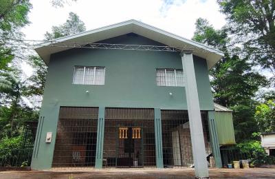 Valencia House For Sale