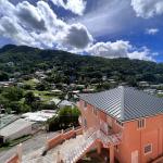 Glencoe Apartment For Rent