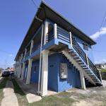 Selena Courts Condo For Sale