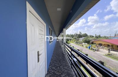 Unit 3 Selena Courts, ST. Helena Condo For Sale