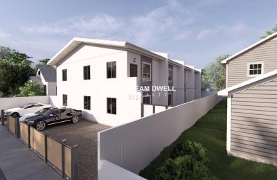 Barataria Enclave Townhouse For Sale (Pre Construction)