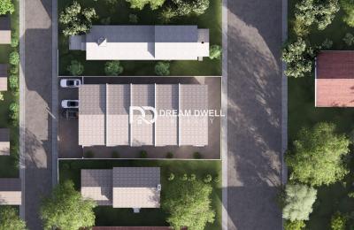 Barataria Enclave Townhouse For Sale (Pre Construction)