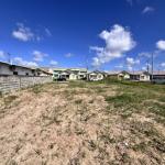 Endeavour Land For Sale