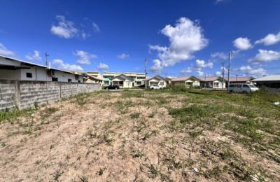 Endeavour Land For Sale