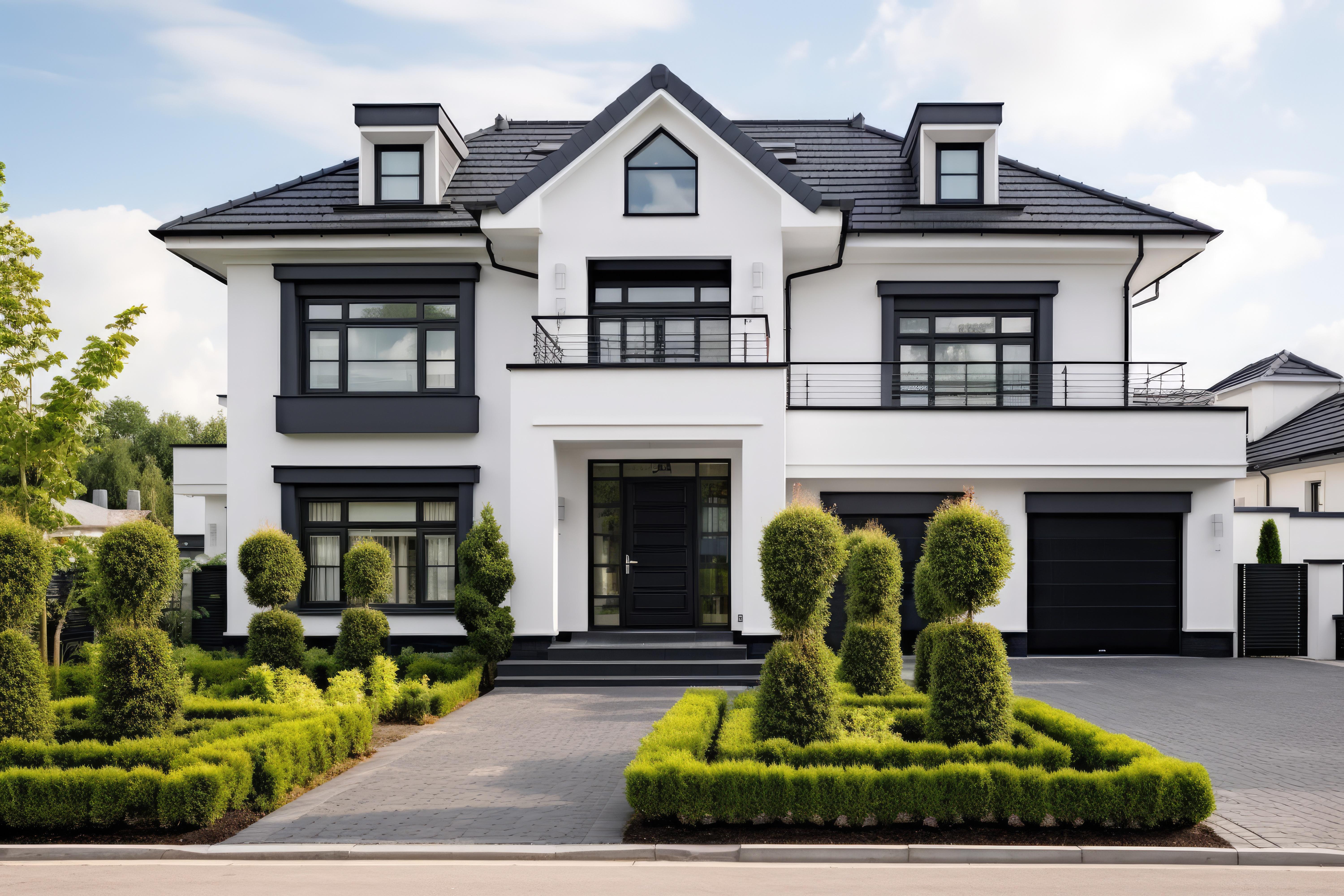 Welcome To The  Dream Dwell Realty